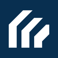 Dark app icon