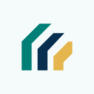 Maskable icon with central safe-zone overlay