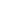AcadNexus 16 pixel browser icon