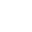 32 pixel favicon