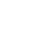 48 pixel favicon
