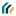AcadNexus 16 pixel browser icon