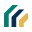 32 pixel favicon
