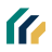 48 pixel favicon