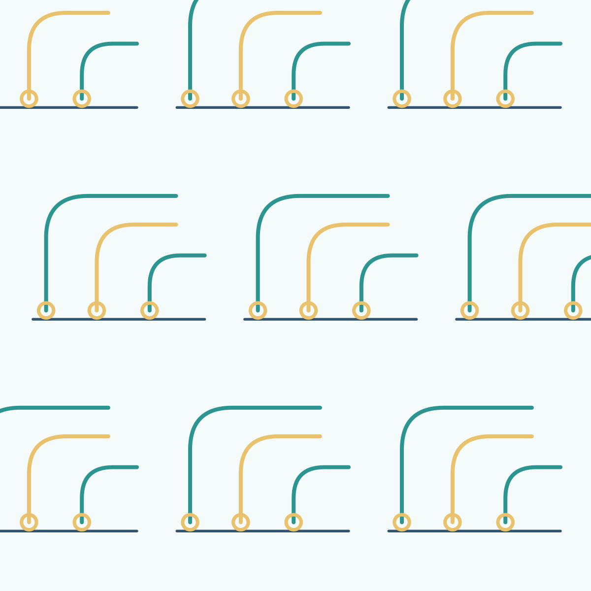 AcadNexus pattern 1