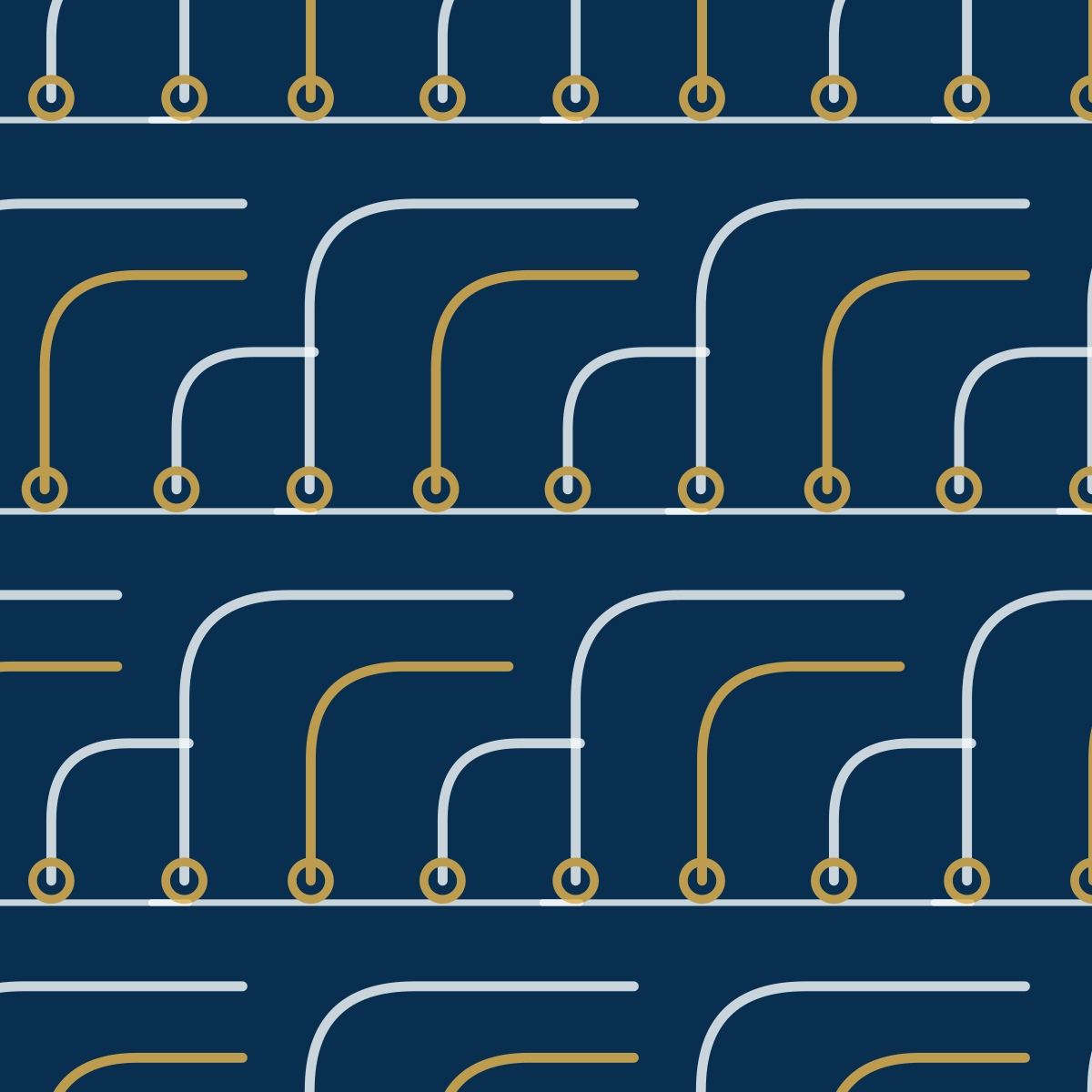 AcadNexus pattern 2