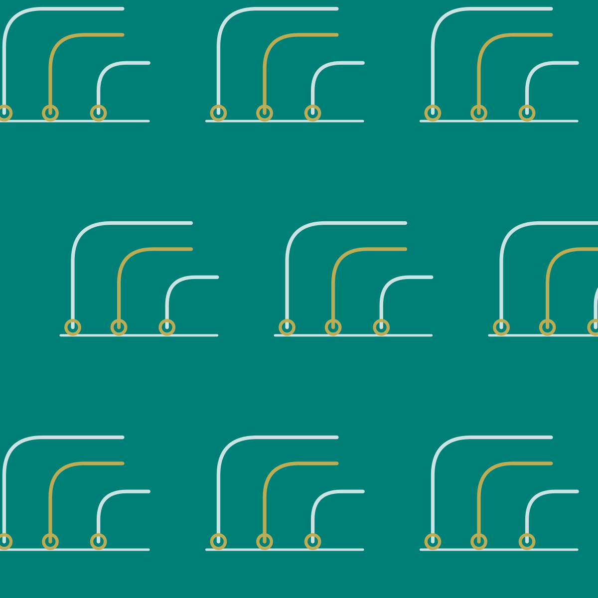AcadNexus pattern 3